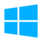 icons8-windows-96